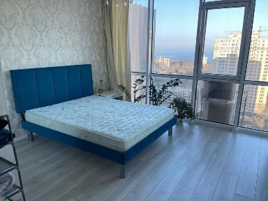 Одеська область, Одеса, Приморський