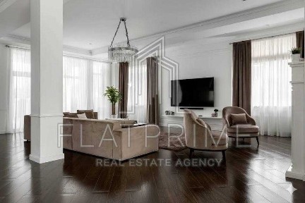 Київська область, Нові Петрівці