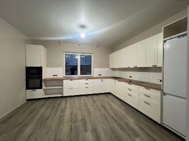 Київська область, Гнатівка