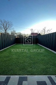 Київська область, Ірпінь