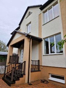 Продаж будинку 363 м², Берковецька вул.