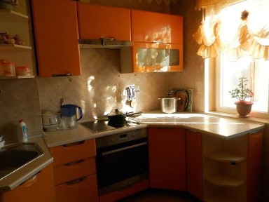 Одеська область, Одеса, Пересипський