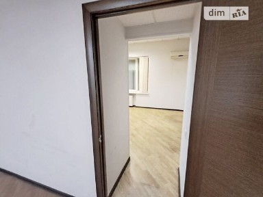 Здається комерційне приміщення на вул. Рилєєва, площа 25 кв. м • ID 33534976