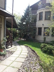 Львівська область, Львів, Шевченківський