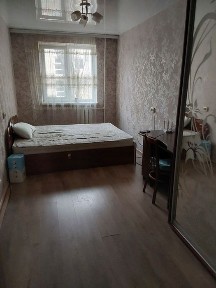 Миколаївська область, Миколаїв, Iнгульський