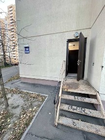 Київська область, Бровари