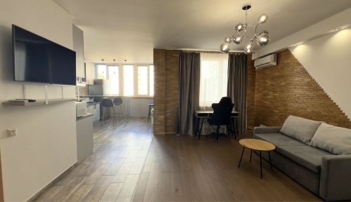 ‼️Сдам квартиру в ЖК Вернисаж‼️Киевской район‼️Таирова