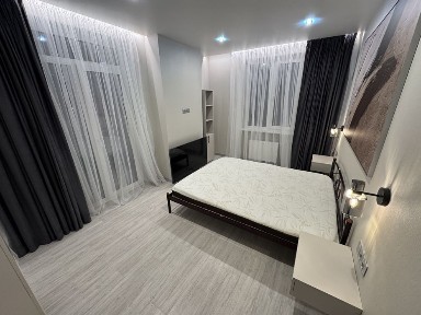 ‼️Сдам большу.е. родвушку ЖК Олимпиец‼️пр. Шевченко