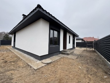 Продаж! Будинок біля Києва-с. Дмитрівка