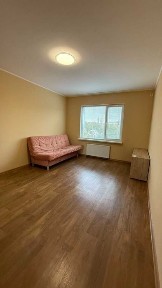 1к квартира 38м2, КОТЕЛ, поверх 3/10, м-н Огнівка