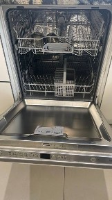 Дніпропетровська область, Дніпро, Центральний