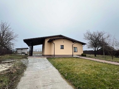 Продам Дом тополь3 Дослидное Соленое Васильевка- Хутор Звонецкий 25минот город