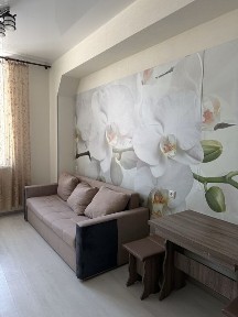 Продам свою квартиру