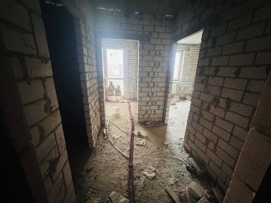 Харківська область, Харків, Київський