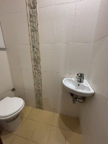 Продаж 2- кімн по вул. Франка