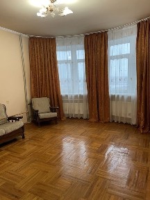 Продам 3 к кв ЖК Красная шапочка ЮЖД