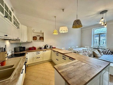 Львівська область, Львів, Галицький