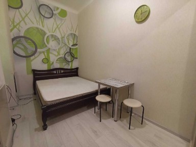 Продаж квартири в центрі Львова