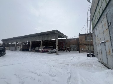 Черкаська область, Черкаси