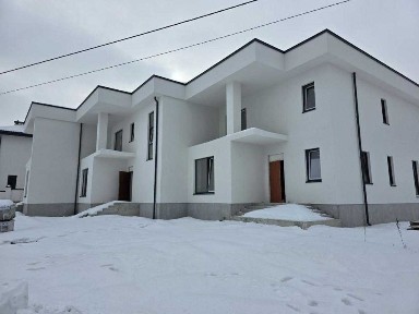 Львівська область, Малечковичі