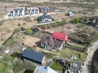 Львівська область, Малехів