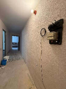 Продажа 3-комнатной квартиры 67 м², Академика Янгеля ул., 7