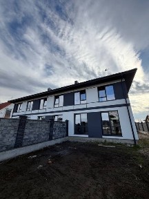 Рівненська область, Рівне