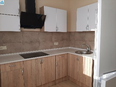 Аренда 1-комнатной квартиры 40 м², Николая Закревского ул., ул. 103