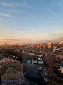 Одеська область, Одеса, Приморський
