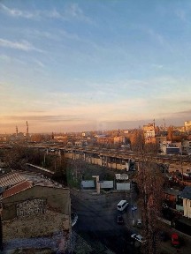 Одеська область, Одеса, Приморський