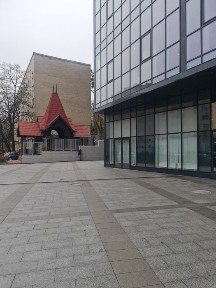 Київська область, Київ, Печерський