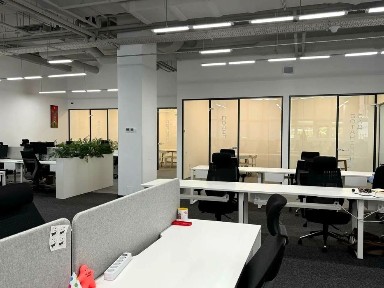 Київська область, Київ, Печерський