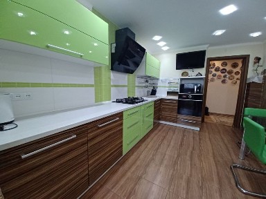 Івано-Франківська область, Івано-Франківськ