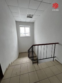 Івано-Франківська область, Івано-Франківськ