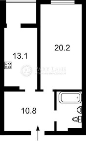 Київська область, Київ, Шевченківський