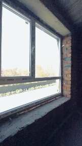 Київська область, Буча