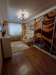 Київська область, Буча