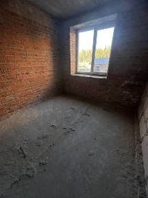 Київська область, Буча