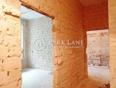 Київська область, Київ, Подільський