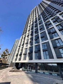 Київська область, Київ, Печерський