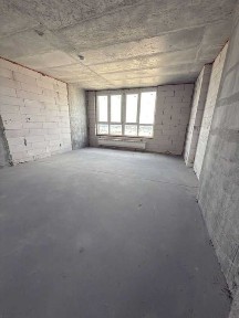 Київська область, Київ, Солом'янський