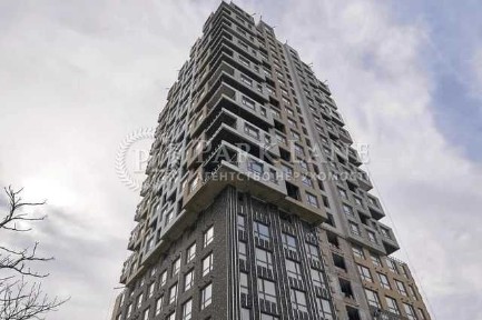 Київська область, Київ, Дніпровський