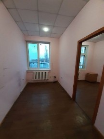 Одеська область, Одеса, Приморський