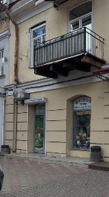 Одеська область, Одеса, Приморський