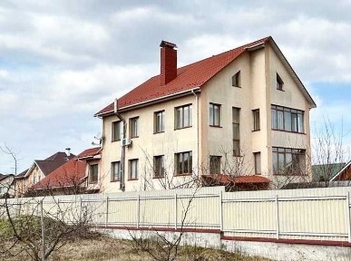 Хмельницька область, Хмельницький