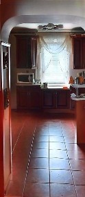 Продаж 4 кімнатної квартири на третьому мікрорайоні