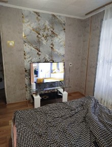 Миколаївська область, Миколаїв, Центральний