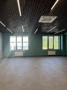 Львівська область, Львів, Сихівський