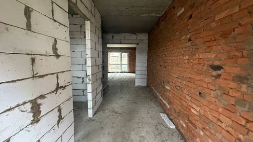 Вінницька область, Вінниця