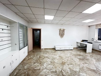 Єрощенка вулиця, Ірпінь, вул. Єрощенка 12, площа 43 кв. м • ID 33884648